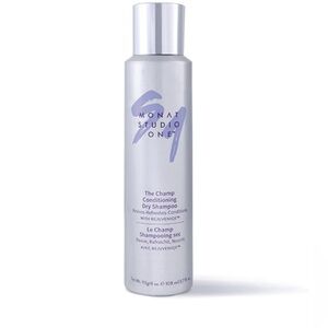 The Champ Conditioning Dry Shampoo Infused w/Rejuveniqe